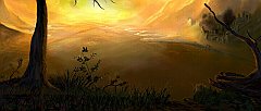 Fantasy (372)